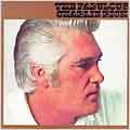 The Fabulous Charlie Rich