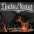 Judas Priest [Box] [Limited]<限定盤>