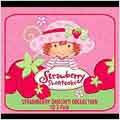 Strawberry Dancin'!! Collection