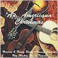 An Americana Christmas