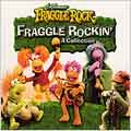 Fraggle Rock Collection (OST)