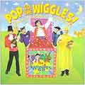Pop! Go the Wiggles