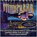 Mindfreak the Official Soundtrack  [CD+DVD] [CD+DVD]