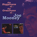 The Happiness Of Joe Mooney/The Greatness Of...