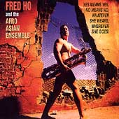 Yes Means Yes, No Means No