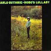 Hobo's Lullaby [Remaster]
