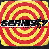 Series 7 (Soundtrack)