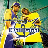 RZA Presents Northstar [PA]