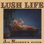 Lush Life: Joe Mooney's Songs