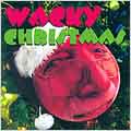 A Wacky Christmas