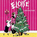 Eloise at Christmastime