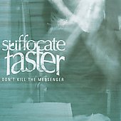 Don't Kill The Messenger