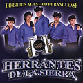 Los Corridos Al Estilo Duranguense