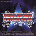 Reggaeton Superstars [Box]