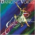 Dancing Voices