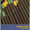 LIMBA TRAIN