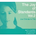 The Joy of Standards vol.2