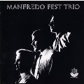 Manfredo Fest Trio