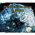 the unknown cases & phew