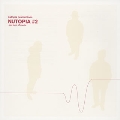 NUTOPIA#2 -nu_form of music-