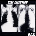 SELF INFECTION