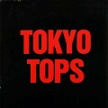 TOKYO TOPS