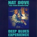 Deep Blues Experience