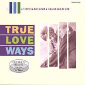 Brahms: Motets / Herreweghe, Chapelle Royale