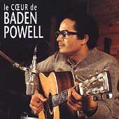 Le Cceur De Baden Powell