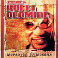 Best of Koffi Olomide