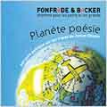 Planete Poesie