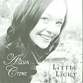 El Organo Historico Espanol Vol 9 - El Organo Castellano