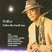 El Organo Historico Espanol Vol 10- El Siglo XVIII