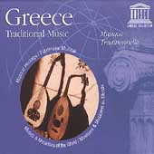 Greece