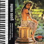 Tahiti Cool Vol.4
