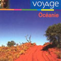 Voyage (Oceanie)