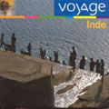 Collection Voyage - Inde