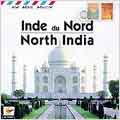 Inde Du Nord = North India