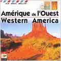 Western America