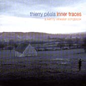 Inner Traces (A Kenny Wheeler Songbook)