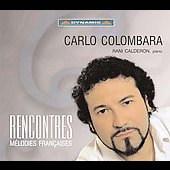 Radulescu: Inner Time II / Armand Angster Clarinet System