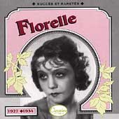 Florelle 1927-1934