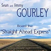 Board The Straight Ahead Express