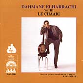Le Chaabi- Vol. 3