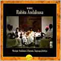 Moroccan Music From Andalousia