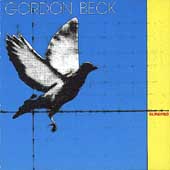Gordon Beck/Sunbird