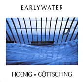 Early Water