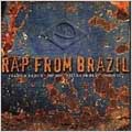 Rap From Brazil