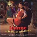 Jeanne Et Le Garcon Formidable (Musique Originale Du Film)