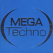 Mega Techno